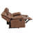 Amarria Pillow Top Arm Reclining Sofa-1769086096