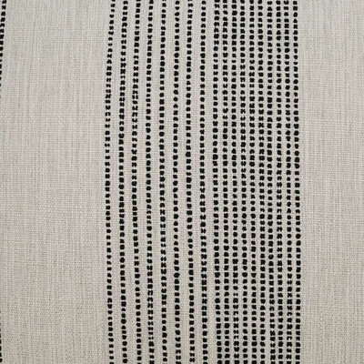 Endless Pillow Cover & Insert