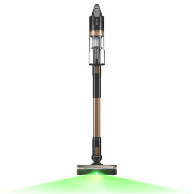 Levoit VortexIQ® Pro Cordless Stick Vacuum