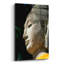 «Buddha 2» par PhotoINC Studio-1072656076