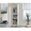 Armoire de coin HomePlus-1796777545