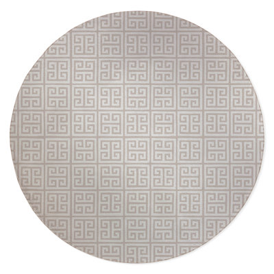 Cuddle Key Non-Slip Outdoor Rug