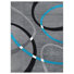 Electric