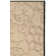 Rhinebeck Performance Floral Indoor/Outdoor Area Rug
