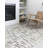 Rogers Geometric Indoor Rug-1733688263
