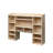 Accent Cabinet