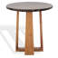 Table de bout Amberly-912420700-891021212