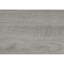 Bureau d'ordinateur, bureau personnel, coin, tiroirs de rangement, forme de L, bureau, ordinateur portable, stratifié gris, métal noir, contemporain, moderne-301843840
