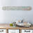 Handmade Modern Wall Decor