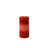 Fresh Picked Apples Scented Pillar Candle-1902138370-1902138369