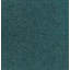 Rodenal Blackout Curtain Pair-1540826618-1540826617