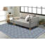 Aban Geometric Area Rug-407521923