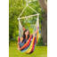Brasil Hammock Chair-16261966