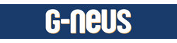Logo G-NEUS