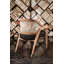 Chloe Armchair
