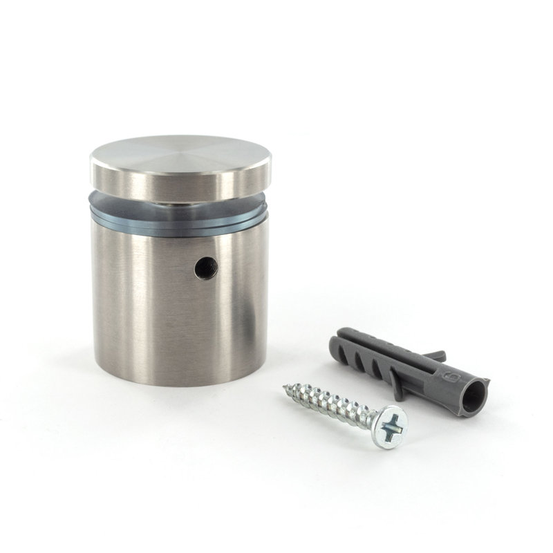Paquet de 20 pièces Eco Lock Series