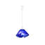 Luminaire suspendu Dale-29914268-29914252-29914250