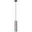 1 - Light Pendant-1174478874-1095781083