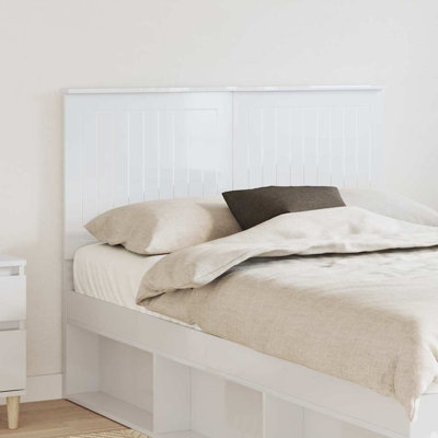 Headboard