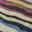 Garrotxa Mosaique Large Rug