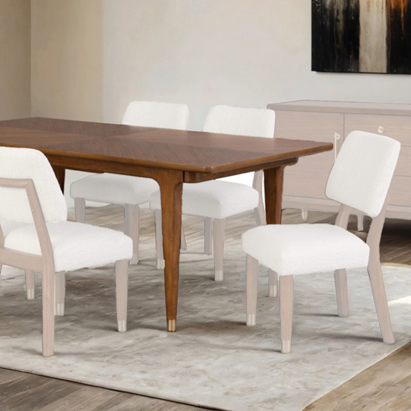 Avila Dining Table