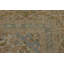 Tapis traditionnel discret 8 x 11