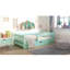 Standard Mate's & Captain's with Storage Included-23060431-23000282