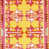 Pink/Yellow