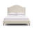 Montague Upholstered Standard Storage Bed-70077672-71043085-70077663