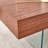 Natural Style MDF Coffee Table-1789072038-1789072033
