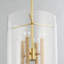 Barlow Lantern by Becki Owens
