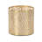 Renshaw Metal Pen Holder