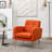 Alixon 29'' Wide Tufted Armchair-762732500