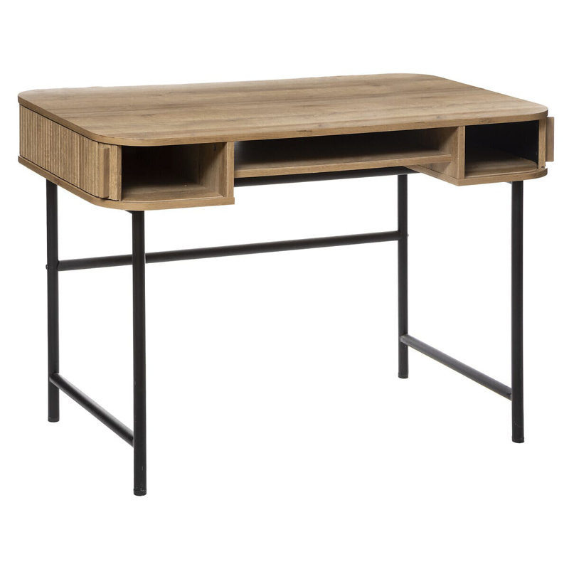 Genna Writing Desk