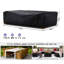 Ceceilia Outdoor Cover