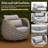 5 Person 4 Set Soft Polyester Rope Indoor/Outdoor Conversation Set For Bistro Garden Balcony Porch Deck Backyard Cafe-1341455410-1334597831-1330520944