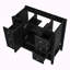 35,5 base de meuble-lavabo simple seulement-96892654