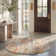 Madison Performance Abstract Rug