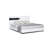 Abisan Platform Bed-820827721