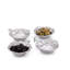 Tuscan Fruit Bowl