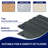 Lasse Non-Slip Bath Rug-1368801164