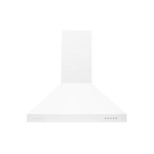 How to Install the Hauslane UC-PS38 Under Cabinet Range Hood Step-by-Step  Guide 