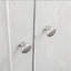 Armoire de rangement pour garde-manger