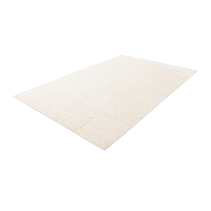 Osborne Beige Rug