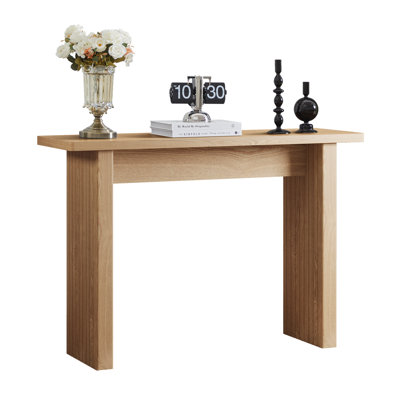 43.31'' Console Table
