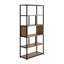 80 cm W Shelving Unit
