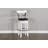 Meilani Swivel Upholstered Counter Stool-1040755626-960897797