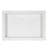 Ironton Tray Top End Table-759084320