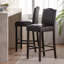 Ensemble de 2 tabourets de comptoir en cuir Aizayah-1512516411-1549060633