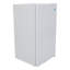 Avanti 3,3 pieds cubes Réfrigérateur compact